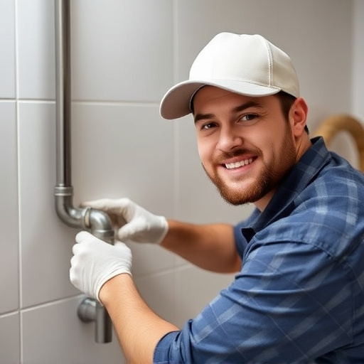 licensed-plumber-in-dallas-640x480-4553993.jpeg