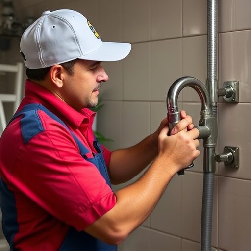 licensed-plumber-in-dallas-640x480-4799256.jpeg