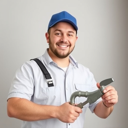 licensed-plumber-in-dallas-640x480-99871139.jpeg