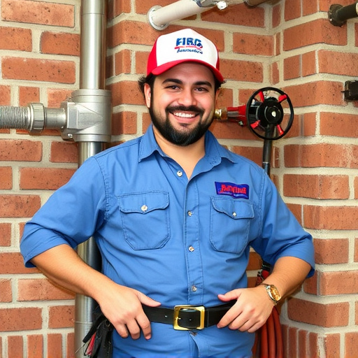 local-plumber-arlington-640x480-4114249.jpeg