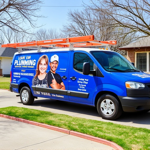 Local Plumber Arlington