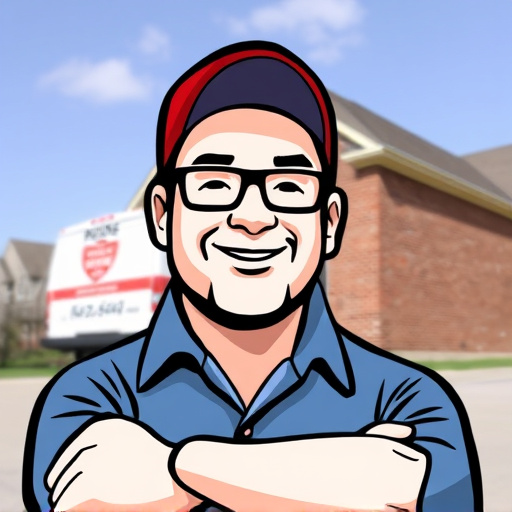 Local Plumber Arlington