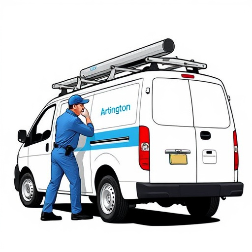local-plumber-arlington-640x480-62228378.jpeg