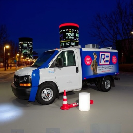 local-plumber-in-arlington-640x480-42022678.jpeg