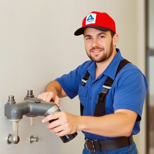 local-plumber-in-arlington-640x480-66629792.jpeg