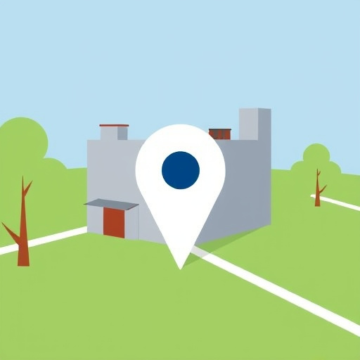local-plumber-in-arlington-640x480-77210317.jpeg