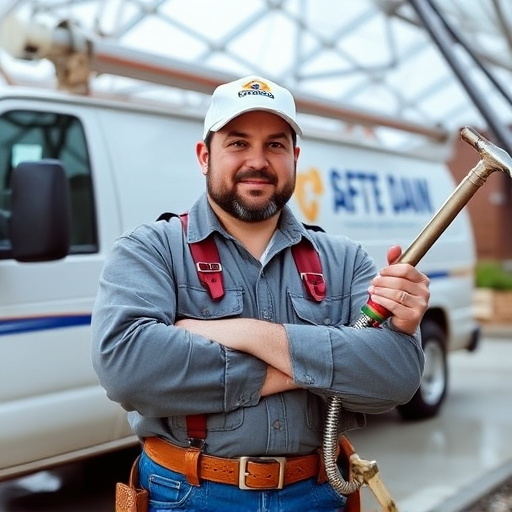 local-plumber-in-arlington-640x480-78664391.jpeg