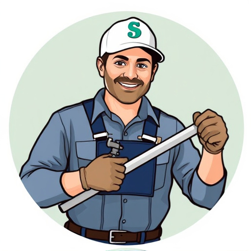 Uncovering Top Arlington Expert Plumbers Near You