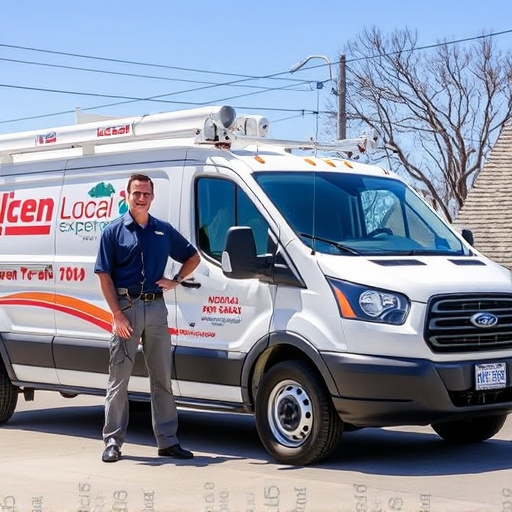 Local Plumbing Expert Dallas