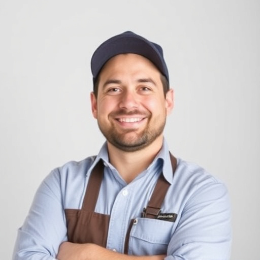 Local Plumbing Expert Dallas