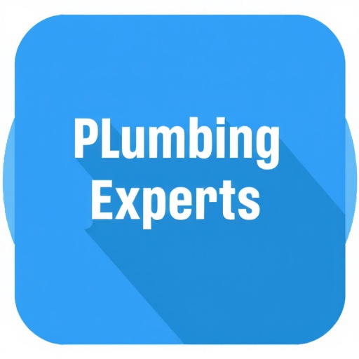 local-plumbing-experts-arlington-640x480-30532298.jpeg