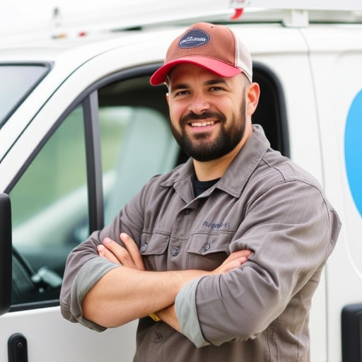 Residential Plumber Arlington: Experts Ready to Serve