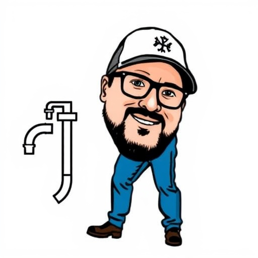 local-plumbing-experts-arlington-640x480-82936708.jpeg