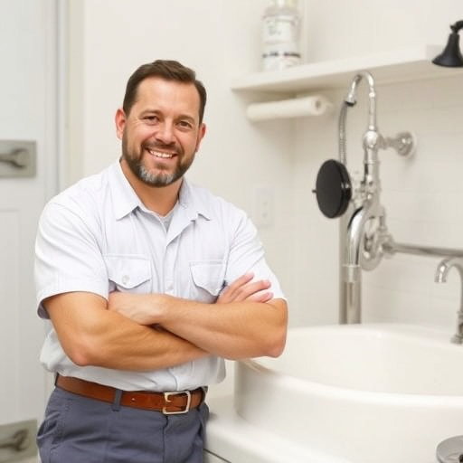 local-plumbing-experts-arlington-640x480-98838825.jpeg