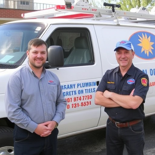 local-plumbing-experts-arlington-640x480-99929805.jpeg