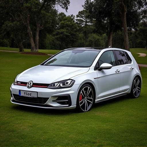 luxury-golf-cars-640x480-2213513.jpeg