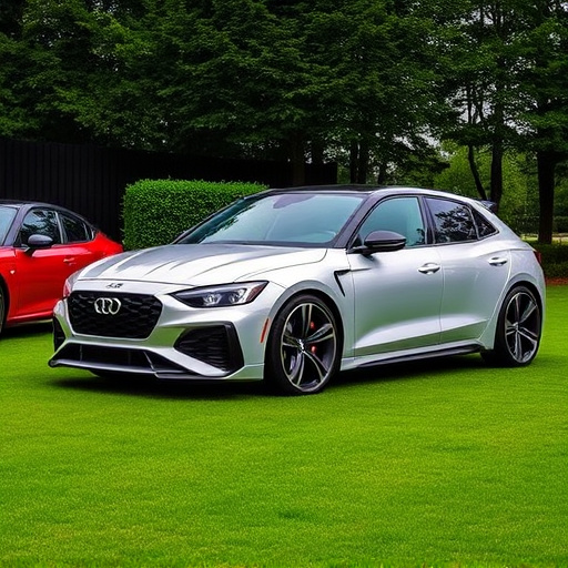 High Performance Golf Cars: Sun Shield Experts Enhance Comfort