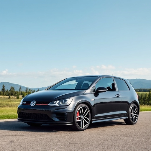 Maximizing Golf Car Lifespan: Key Parts and Maintenance