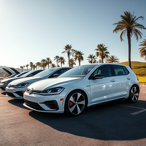 luxury-golf-cars-640x480-47525512.jpeg