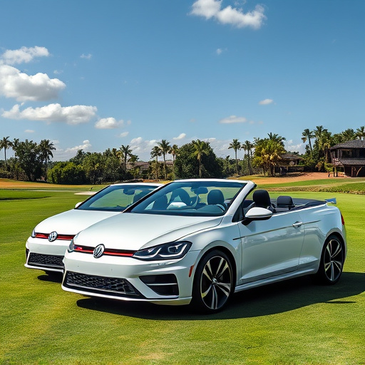luxury-golf-cars-640x480-87959779.jpeg