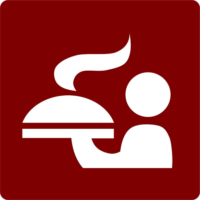 Top-Rated Plumbers Dallas: Efficiency & Reliability Unmatched