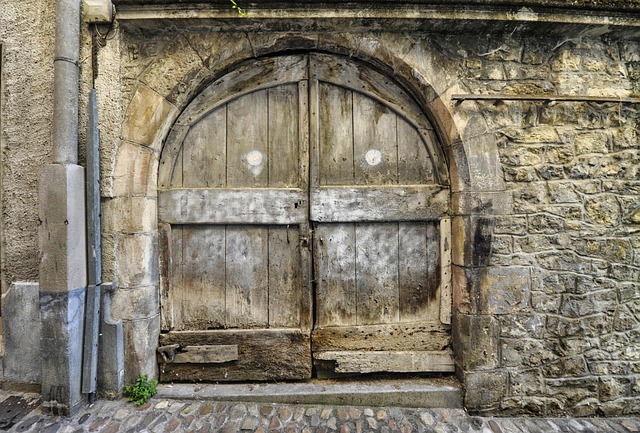 Garage Door Maintenance: Flower Mound’s Top Security Solution