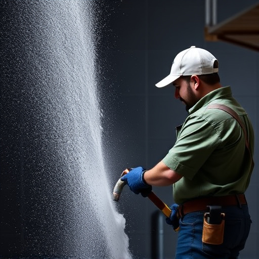 Plumber Arlington
