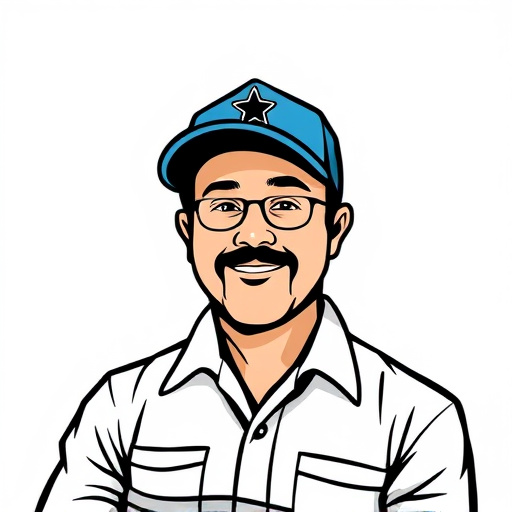 Plumber Arlington