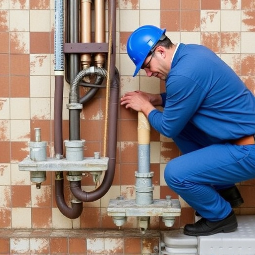 Reliable Plumber Dallas: Expert Local Service You Can Trust