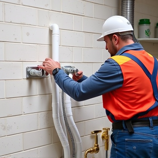 plumber-services-in-dallas-640x480-66934361.jpeg