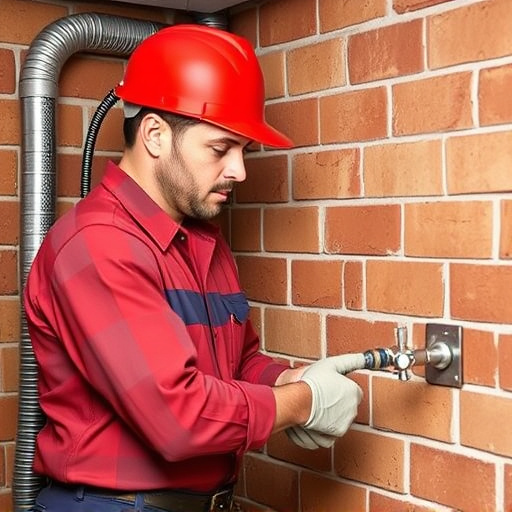 plumber-services-in-dallas-640x480-70719915.jpeg