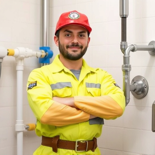 Reliable Plumbers Arlington: Solve Plumbing Issues Effortlessly