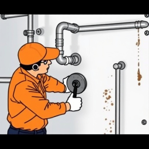 plumbing-company-in-arlington-640x480-26598511.jpeg