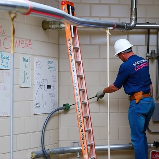 plumbing-company-in-arlington-640x480-42845333.jpeg