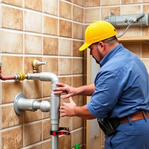 Top Plumbing Company Arlington: Expert Care for Your Home