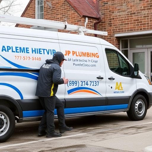 plumbing-company-in-arlington-640x480-47826290.jpeg