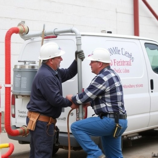 plumbing-company-in-arlington-640x480-6781379.jpeg
