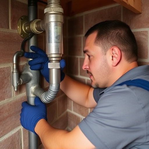 plumbing-repair-arlington-640x480-33169953.jpeg