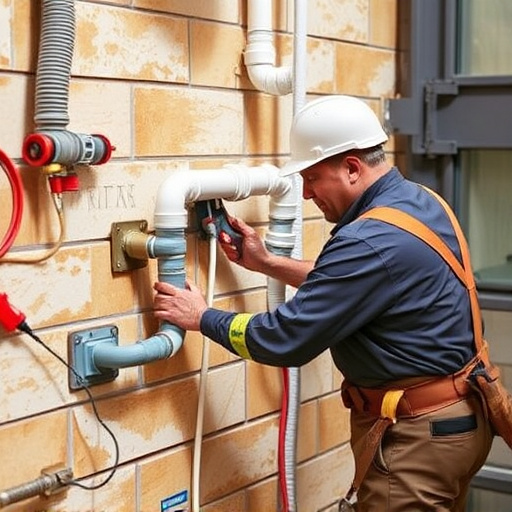 Professional Plumber Arlington: Expertise Satisfaction Modern Solutions