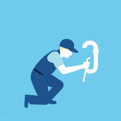Plumbing Repair Arlington