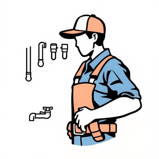plumbing-repair-dallas-640x480-25758969.jpeg
