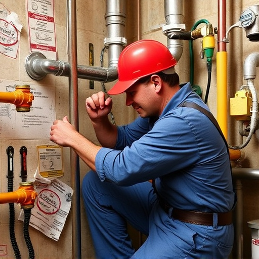 plumbing-repair-dallas-640x480-35083306.jpeg