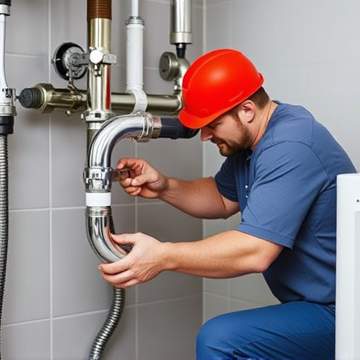 plumbing-repair-dallas-640x480-36903785.jpeg