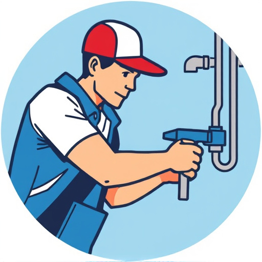 Plumbing Repair Dallas