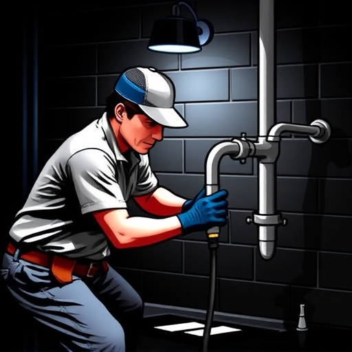 plumbing-repair-dallas-640x480-67082146.jpeg
