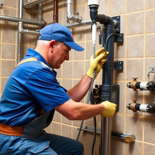 plumbing-repair-dallas-640x480-96046393.jpeg