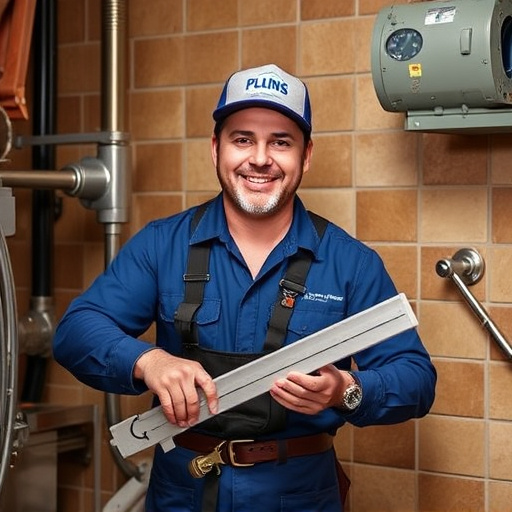 Premier Plumber in Dallas