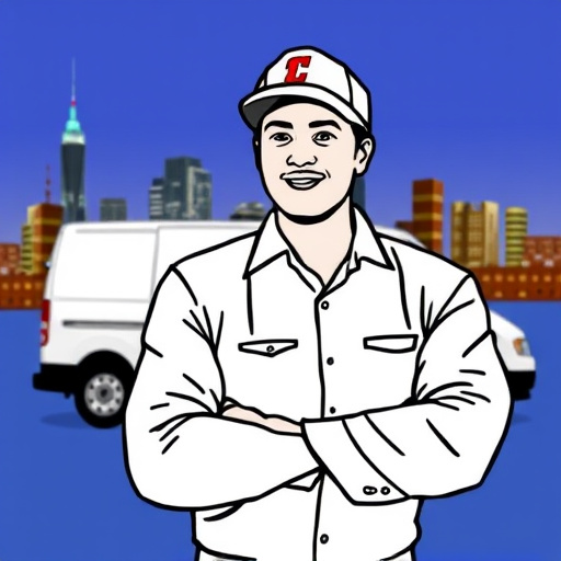 Premier Plumber in Dallas