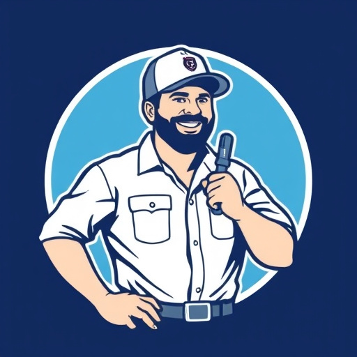 Affordable Plumbers Dallas: Essential Services & Tips for Quality Repairs