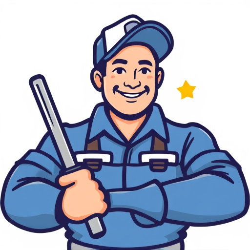 premier-plumber-in-dallas-640x480-72840310.jpeg
